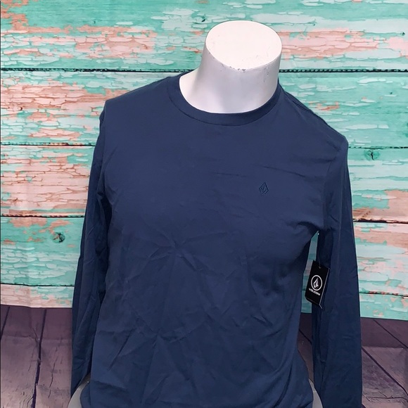 Volcom Other - Volcom Long Sleeve Shirt